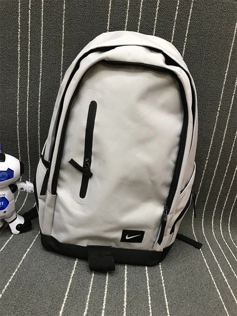 Nike Backpack