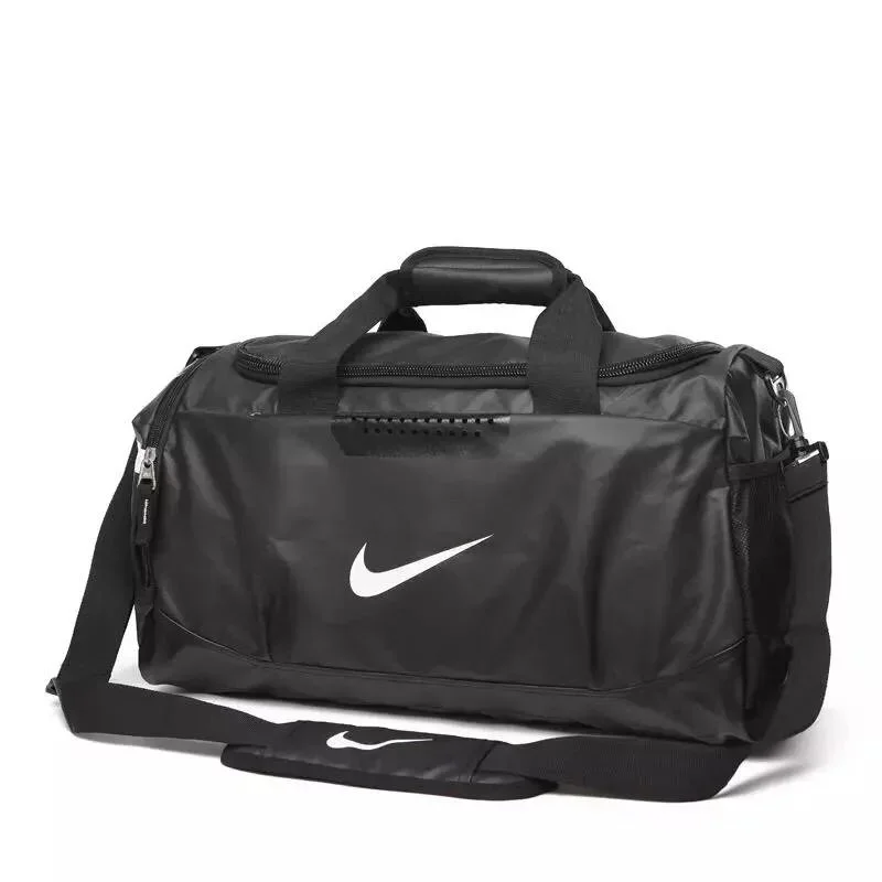 Nike Duffle Bag
