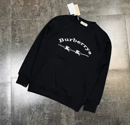 thumbnail for 时尚服饰-1964