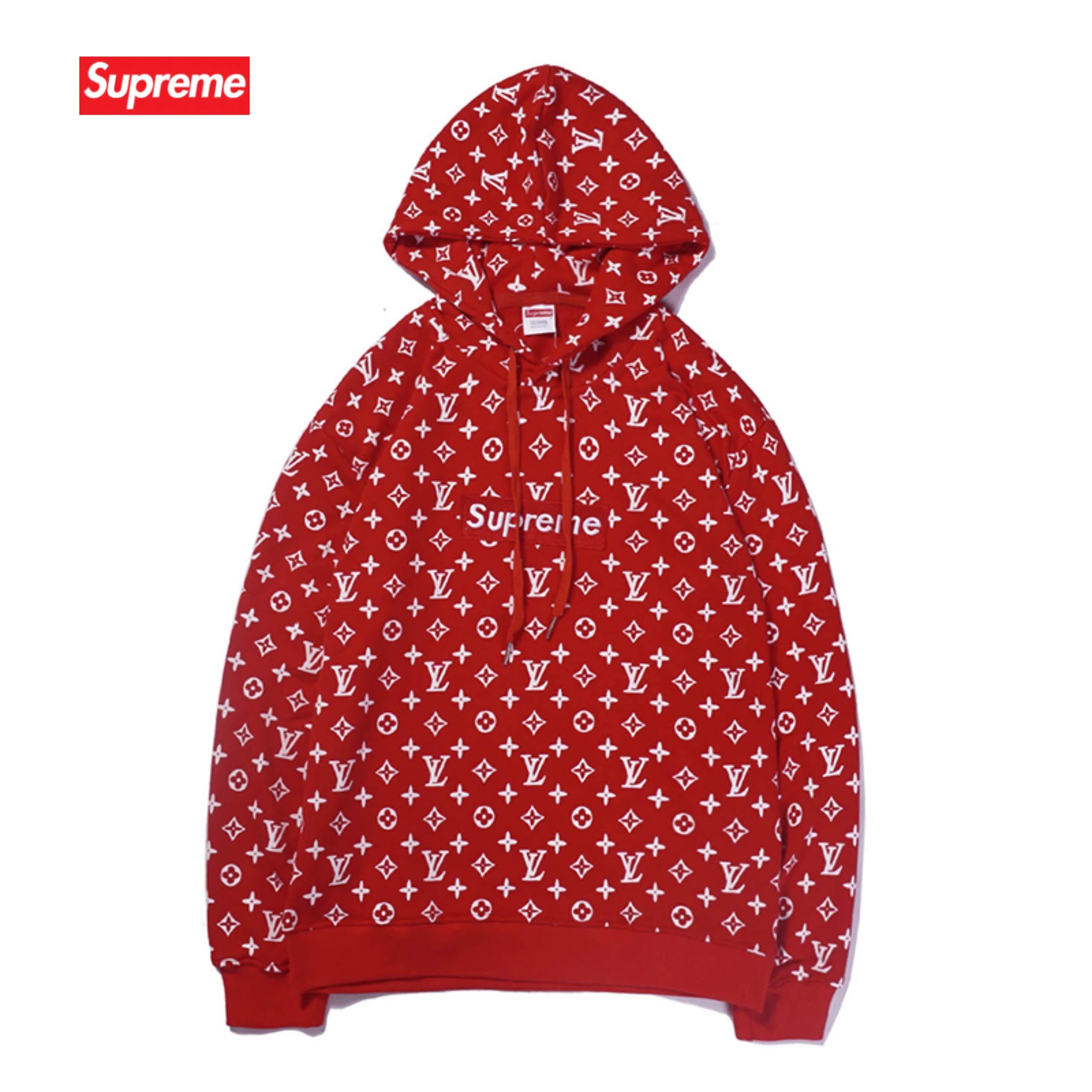2023 New Fashion Hoodie with Contrast Color Lettering, Long Sleeve Pullover, Li Xiaolu Same Style Trendy Sweatshirt