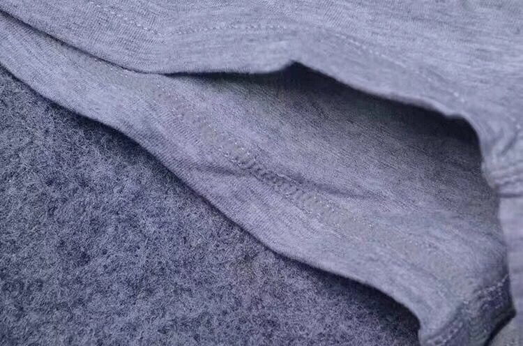 Unbranded Underwear Men's Mesh Boxer Briefs image 9