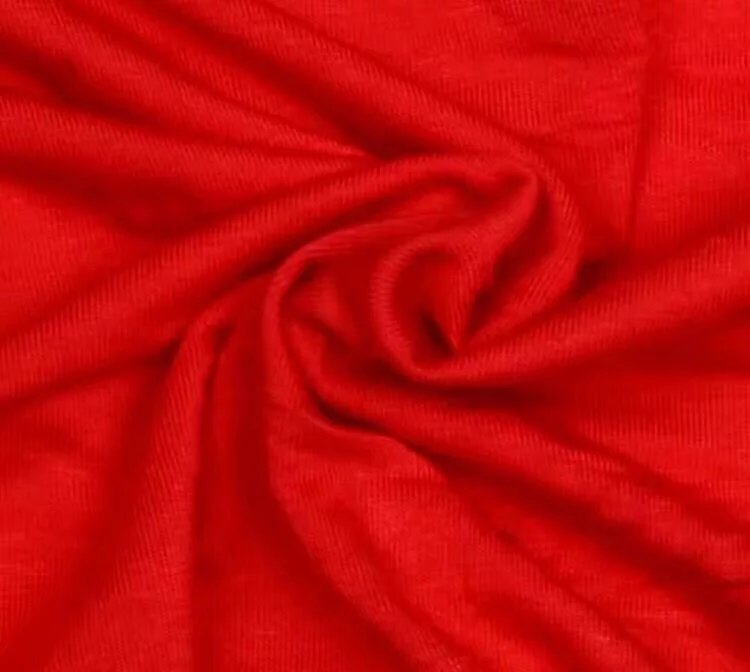 Unbranded Underwear Men's Mesh Boxer Briefs image 7