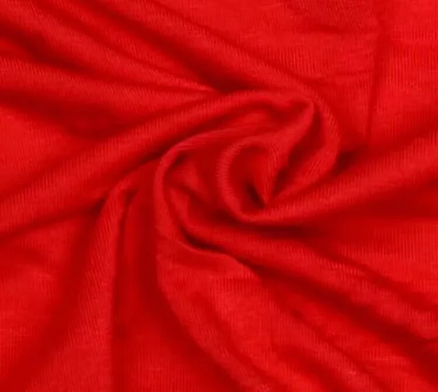 Unbranded Underwear Men's Mesh Boxer Briefs product detail image 7