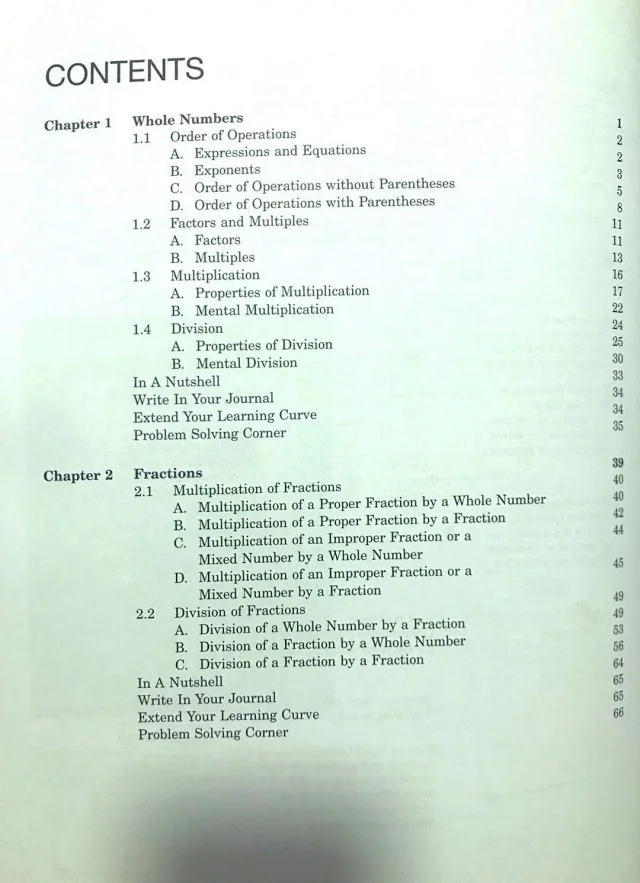 新加坡数学教材美国版6年级教材套装dimensions Maths 郑重承诺 本店出售的图书完全是正版图书 新加坡