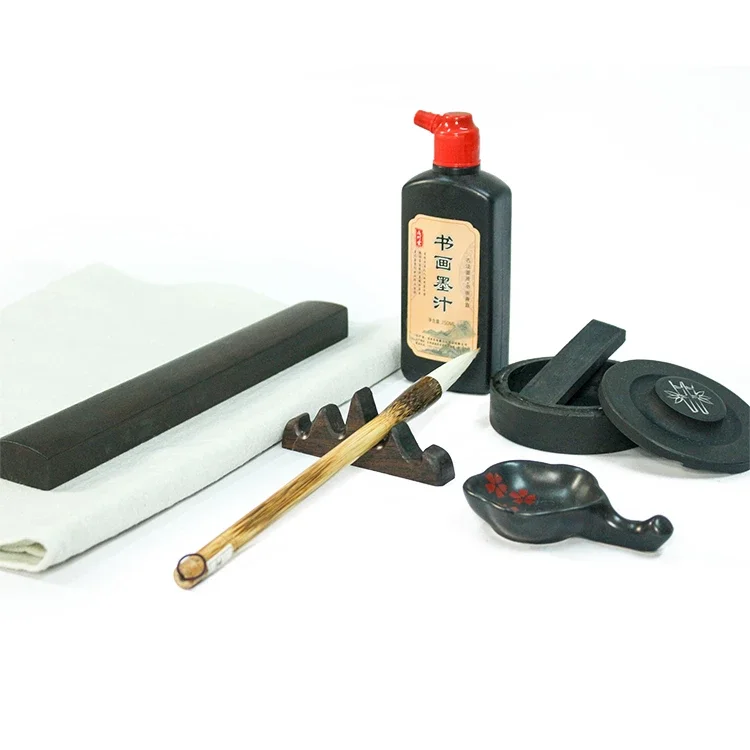 激安超安値 bj-pc-163670874-1538018687319- 書