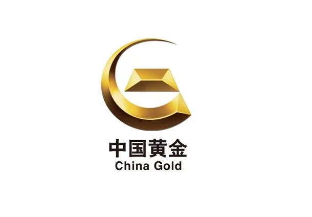 中国黄金——3d硬金小狗手链