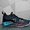 耐克Nike Air Max EP PG2 乔治2代泡椒透气网面篮球鞋减震气垫男子篮球鞋跑步鞋运动鞋
