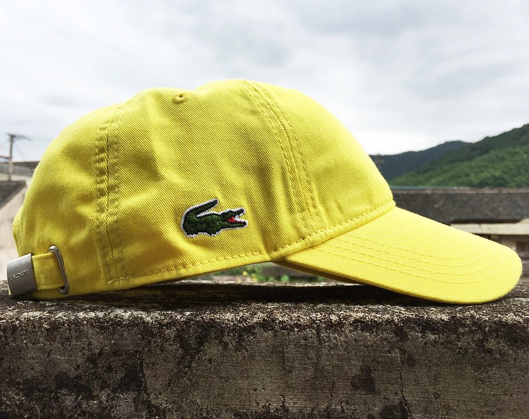 LAC Little Fish Unisex/Couple's Casual Sports Sun Hat, Authentic! RK9811