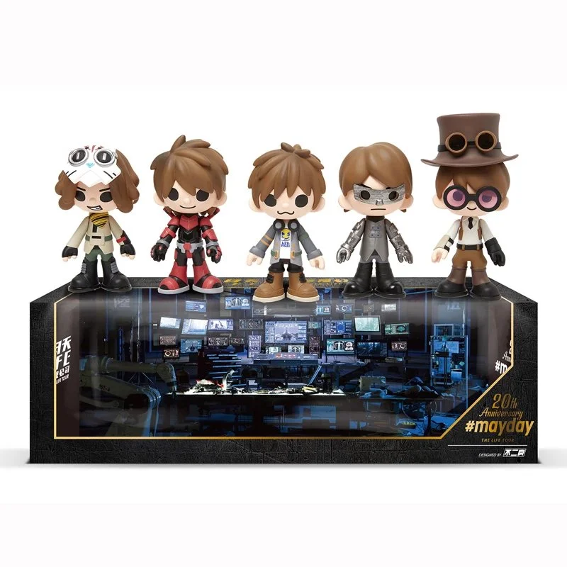 bj-pc-1867670-1511947002447-