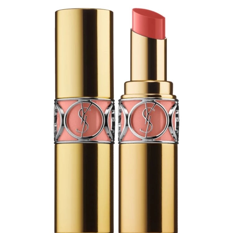 显白不挑皮!简直美哭了,非常显色,不脱色素颜淡妆都轻松