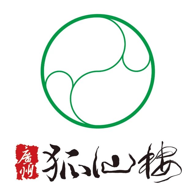 广州狐仙楼晨派滢尊开光 #玫瑰纯金露#魅力 招财.