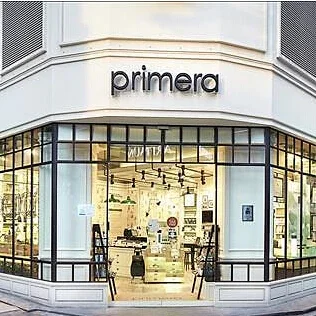 Primera芙莉美娜预计18号发货 4号截 婴儿洗护 明星产品无防腐剂有机无添加天然植物精华