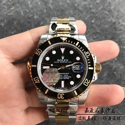 质量保证