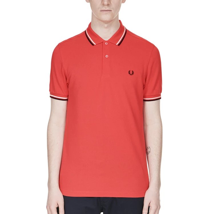 Watermelon Red