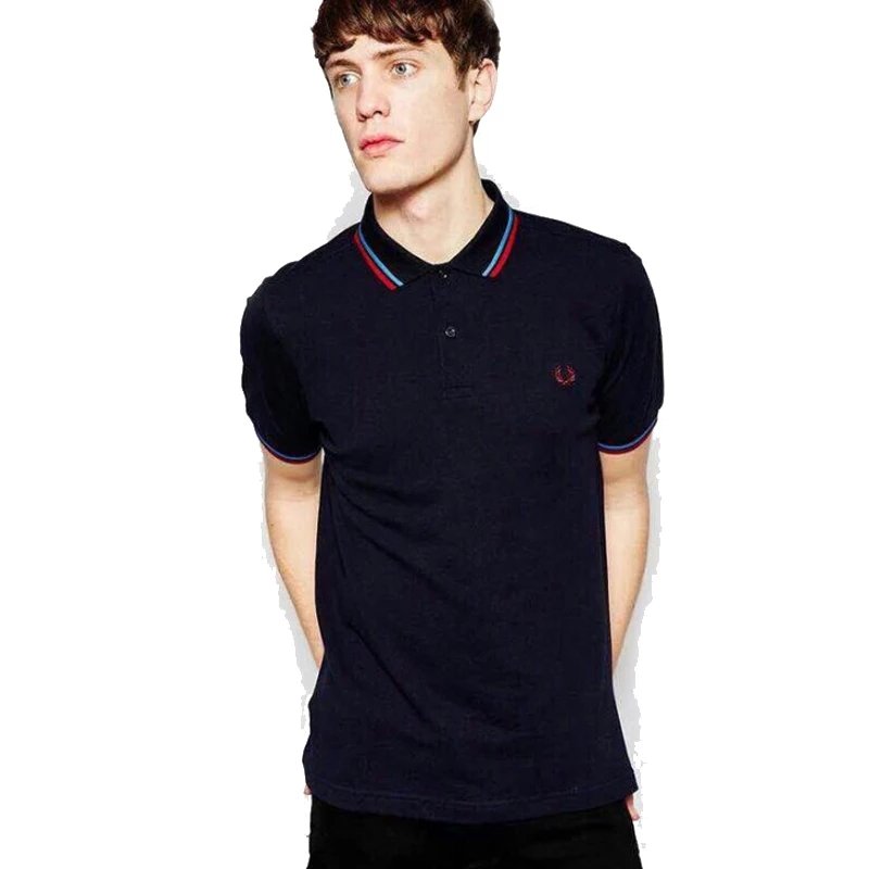 Navy Blue 387#