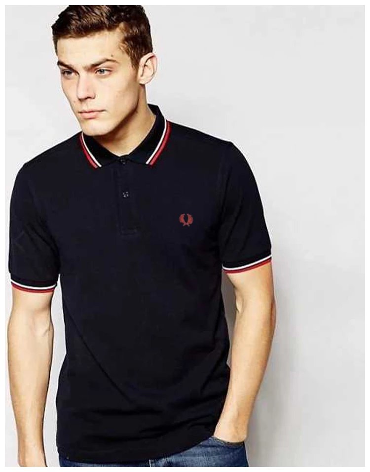 Navy Blue 471#