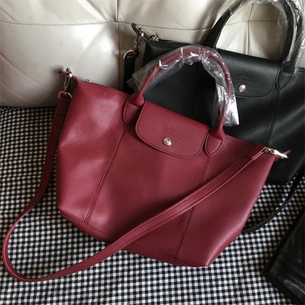 lc国民包!可折叠轻便!年终不退换