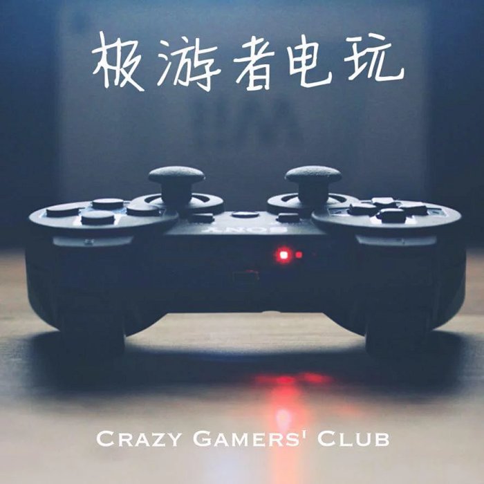 听说用steam躺着可以赚钱 关于你所不知道的steam集换式卡牌