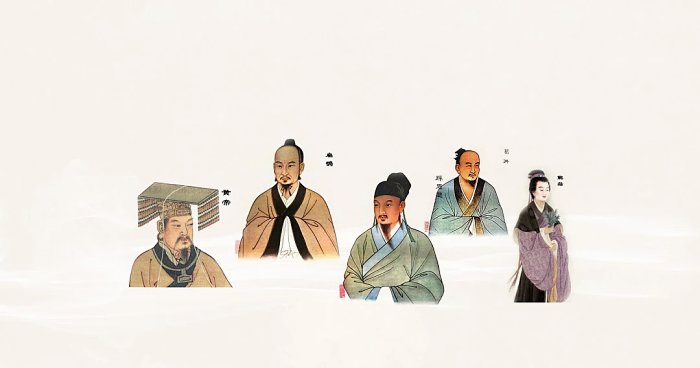 艾灸可以治各种胃病 胃炎 胃痛 胃下垂 脾胃虚 肠胃功能低下 艾灸可以治各种胃病 胃炎 胃痛 胃下垂 脾胃虚 肠胃功能低下