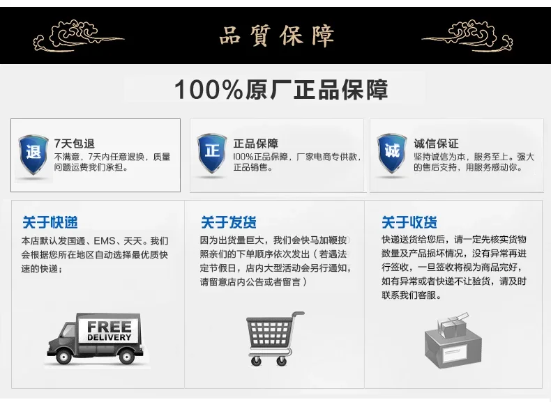 中国知名茶人-白水清普洱茶07年勐海早春老树茶88青配方普洱茶云南普洱特级