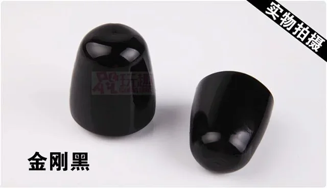 成人用品情趣用品男性男用jj套龟头套阴茎阳具环前端大粗硬长锁精