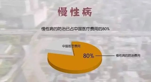 微店