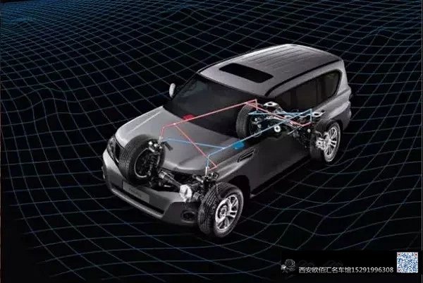 bj-pc_diary-212397726-1490415384482-3059