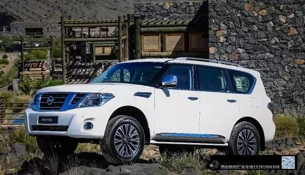 bj-pc_diary-212397726-1490415494070-7354