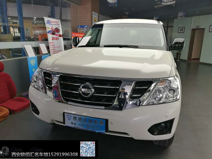 bj-pc_diary-212397726-1490415710912-1813