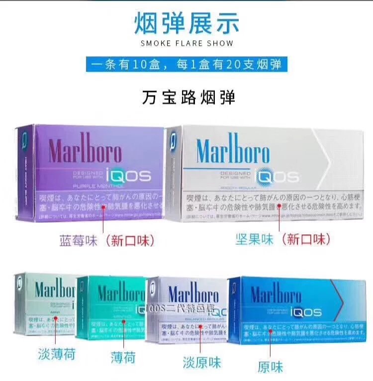 可莱丝 美迪惠尔 2018年新款蜂蜜面膜