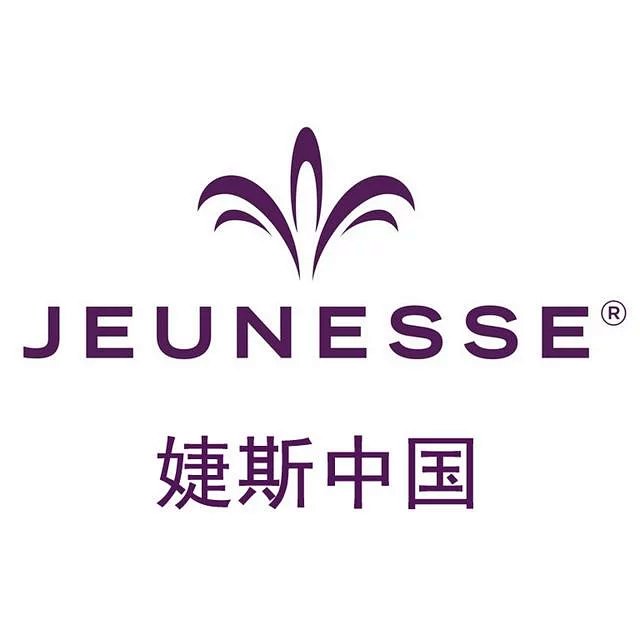 投入婕斯,分享健康