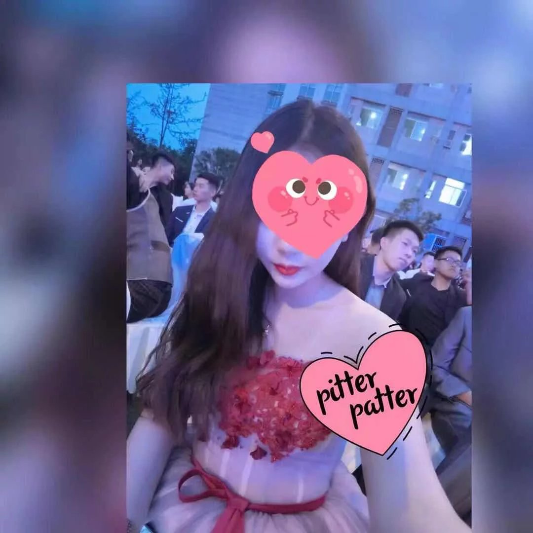 禁止的爱 善良的小姨子