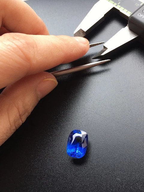 细数余种宝石知识选购精华 为你零散的珠宝知识升级一下 细数余种宝石知识选购精华 为你零散的珠宝知识升级一下