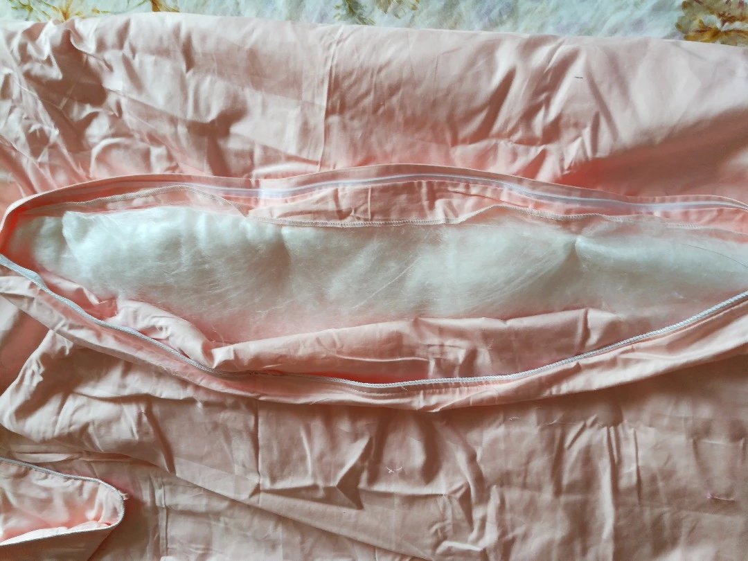 139****4354 东西好,质量好,服务好,物流好.