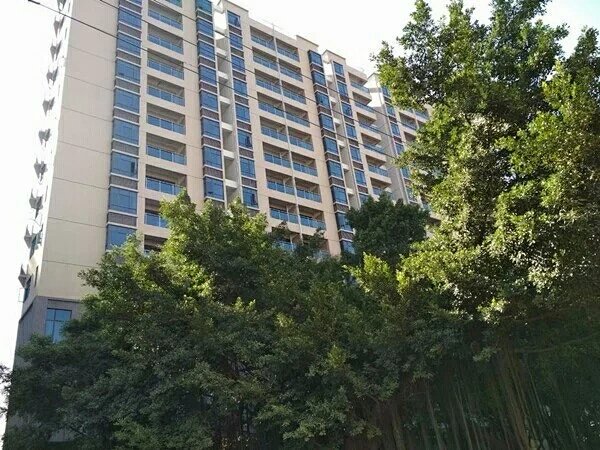 深圳光明小产权/楼村光明小筑/全新小产权房出售