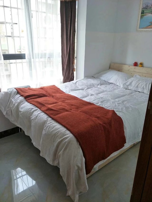 深圳小产权房信息大全的博客