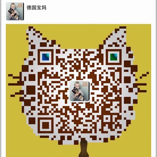 如何准确测量儿童鞋尺码 如何准确测量儿童鞋尺码