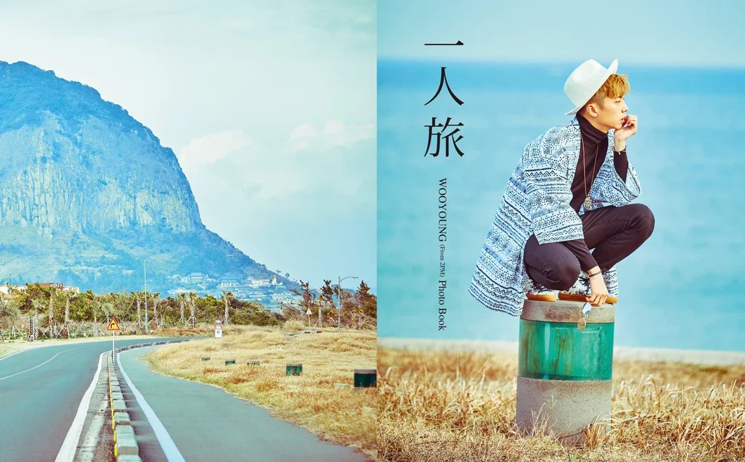 Amazon.co.jp: 直筆サイン入り 志田愛佳 写真集 1stフォトブック
