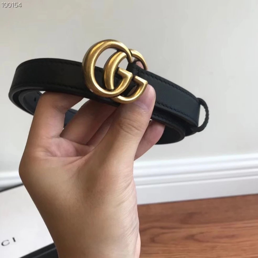 Gucci Belt 2