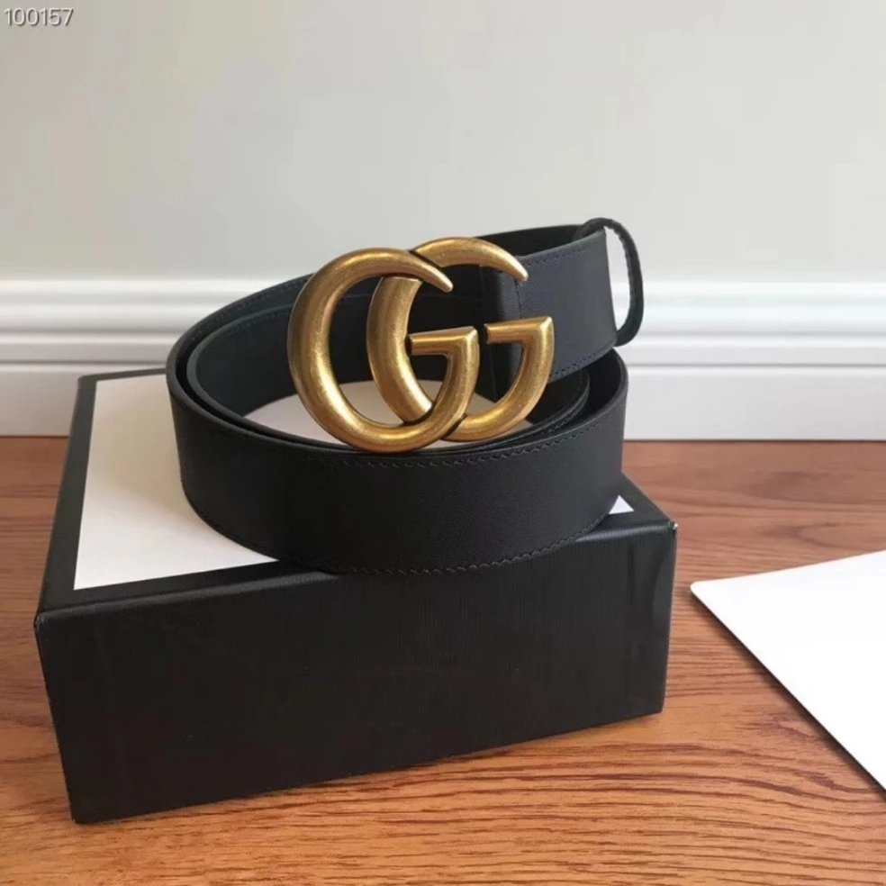 Gucci Belt 5