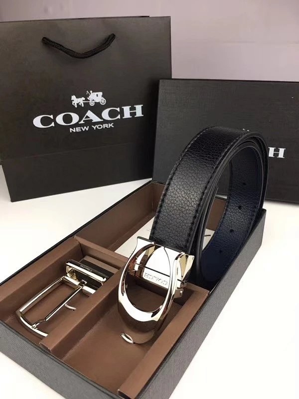 Belt from Foreign trade genuine