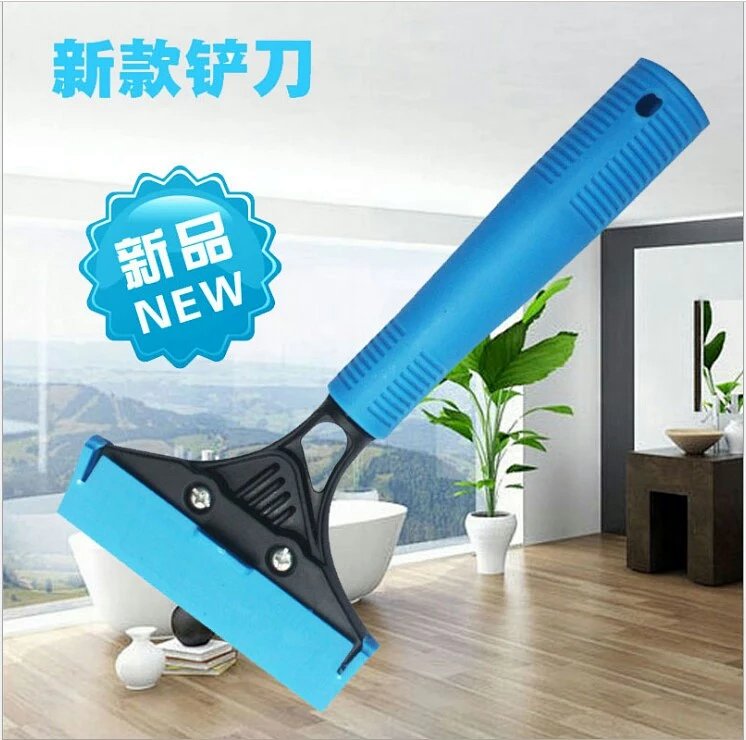 云石鏟刀 