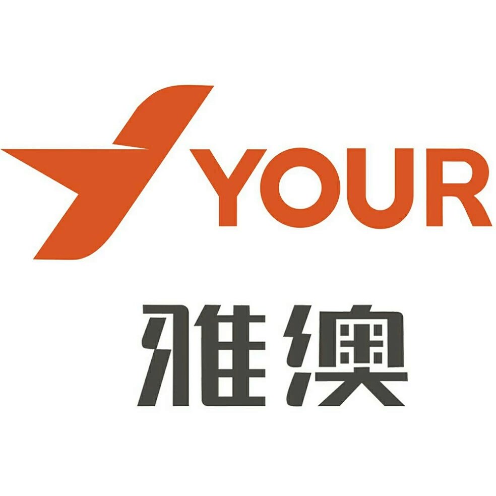 雅澳生鲜馆回头率 24%