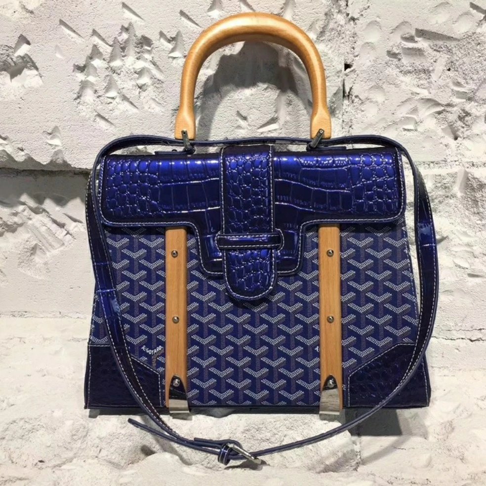 Goya Original Bag