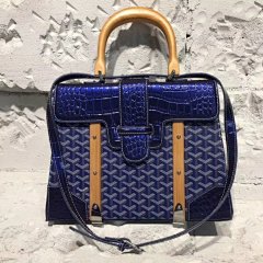 Goya Original Bag
