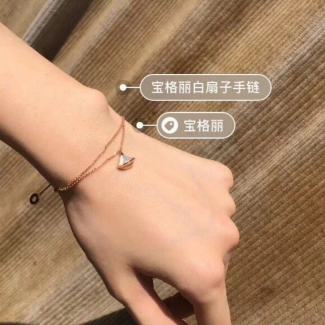 Yige Jewelry (Factory Store)