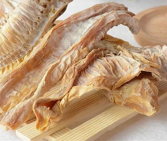 福建土楼野生山笋干,绿色无公害