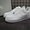 💰210包邮   天猫真标(带内置气垫)耐克Nike air force1'07 纯白 男女号男鞋货号:315122-