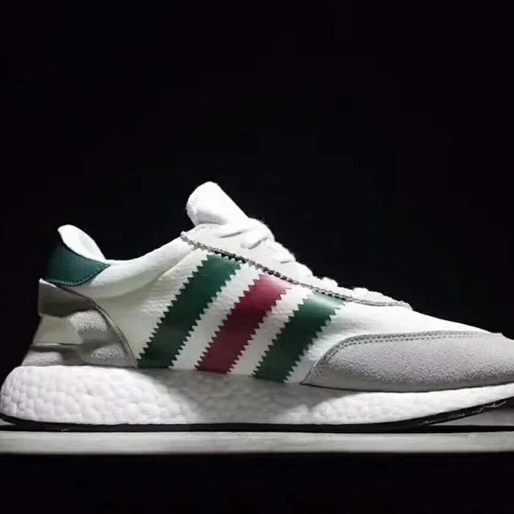 Adidas iniki 2024 gucci precio