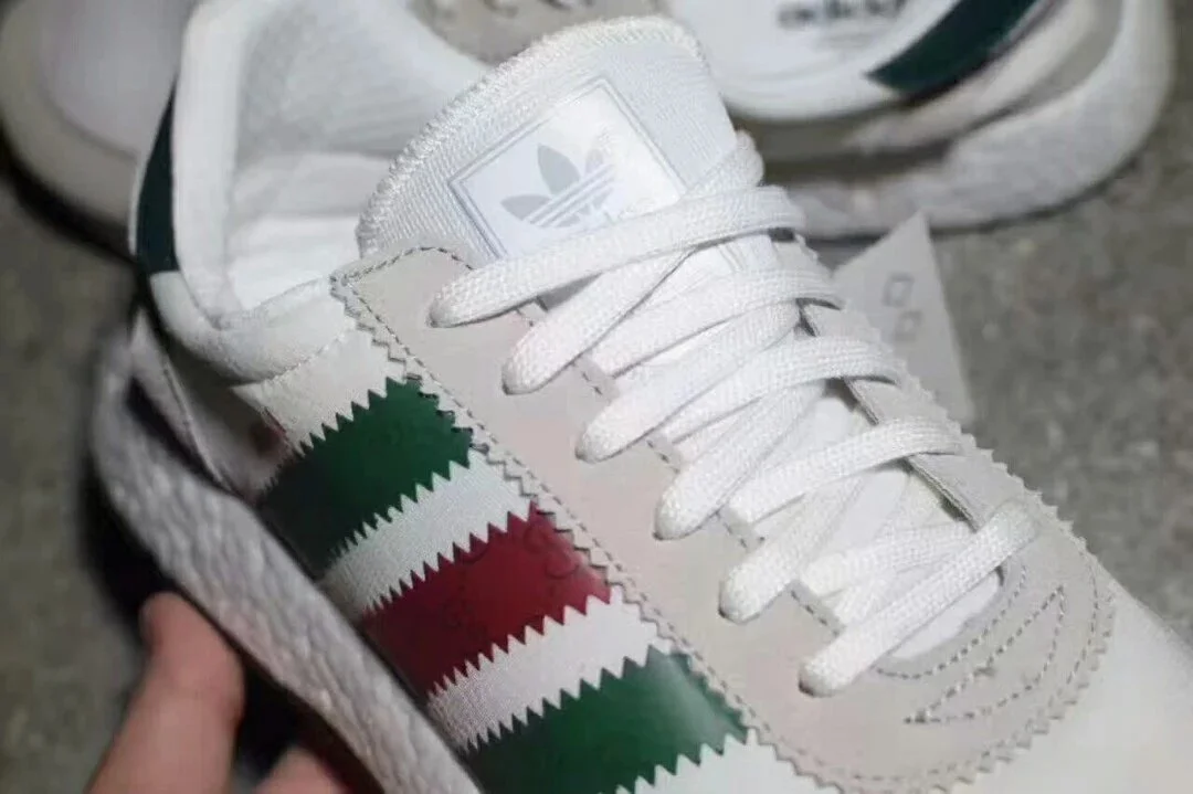 Adidas iniki gucci clearance kaufen